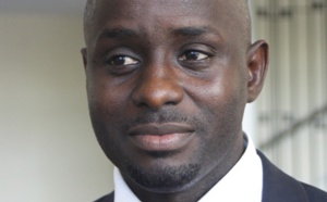 Failles et pièges du projet de suppression du poste de Premier ministre (Par Thierno Bocoum)