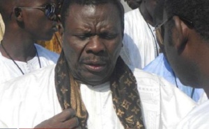Procès Cheikh Béthio et Cie:  Khadim Seck avoue avoir tué Ababacar Diagne avec un fusil de chasse