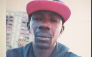 Sénégalais tué en Espagne : La famille d'Oumar Sarr sollicite le chef de l’Etat pour le rapatriement de sa dépouille