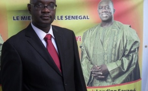 ABDOULAYE, ESCLAVE DE DIEU ET ABLAYE, FLÉAU DE DIEU, LE TOUT PUISSANT NOUS EPROUVE-T-IL?