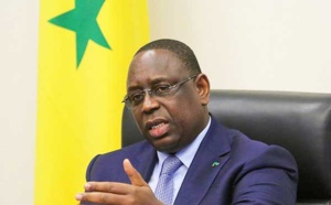 Jeu de chaises en vue au sein de la Magistrature et de la Police: Macky Sall prêt à secouer le cocotier
