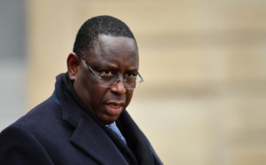 Macky Sall va bientôt s'attaquer aux "diplomates" fantômes dans les chancelleries