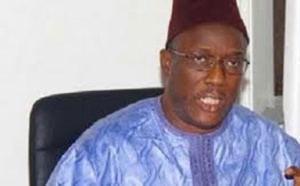 Cheikh Oumar Hanne: « dans 2 ans, le Sénégal intéressera beaucoup de monde »