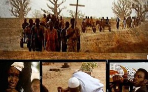 Confusion de corps à Keur Massar : la dépouille de Vincent Gomis sera exhumée des cimetières de Thiawlène-Rufisque