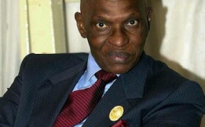 "Mallettes africaines": Wade renonce à attaquer Bourgi, qui s'est rétracté