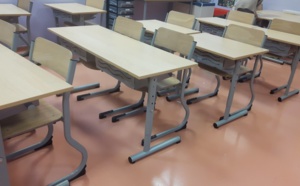Kolda - Directeur d’école battu à Saré Kémo: Les accusés écopent d’un mois ferme