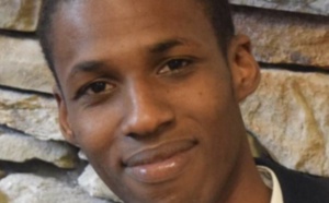 « Tu es diplomate, tu es obligé de te mettre en costume cravate. Tu gagnes … », Hamidou Anne, ancien chancelier