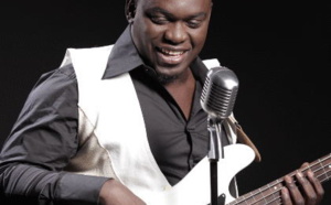 Premier anniversaire du rappel à Dieu d’Habib Faye : l’œuvre du seigneur de la basse toujours plus que jamais présente dans nos mémoires !