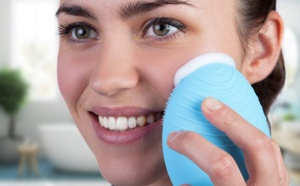 Brosse nettoyante pour le visage: comment la choisir?