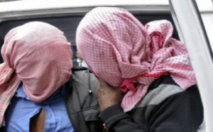 Des cellules djihadistes au Sénégal:  Grosse révélation d'un ancien ministre et ancien Commissaire de police