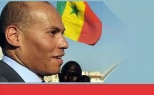 Crise énergétique au Sénégal: le ministre de l’énergie promet plus de 50 mégawatts dans les prochains jours