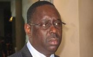 La mère de Macky Sall ressuscitée