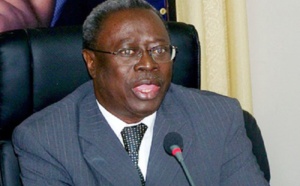 Robert Sagna répond à Salif Sadio : « Nous ne sommes pas des indépendantistes »