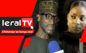 VIDEO - Sanekh se confie sur "Maîtresse d'un homme marié", la fin de Wiri Wiri...