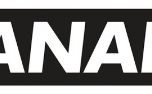 Canal+ lance la chasse aux pirates
