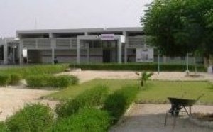 RIFIFI A L’HOPITAL REGIONAL HEINRICH LUBKE DE DIOURBEL: Une polémique autour de la viande pourrie et la mauvaise qualité des repas créent un malaise au sein de la structure sanitaire