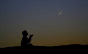 Sénégal: Un astronome fixe la date du début du Ramadan au ...