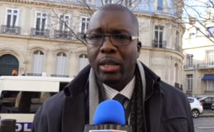 JE NE DOIS RIEN À FERDINAND COLY