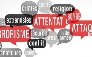 Urgent – Soupçons d’attentat: le centre-ville de Dakar quadrillé par la police scientifique