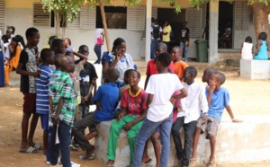 Situation financière du groupe scolaire Silèye Guissé : Le tribunal du Commerce ordonne une expertise