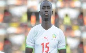 Turquie : Papiss Demba Cissé blessé dans un accident