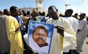 Procès du double meurtre de Madinatoul Salam: Une "peine capitale" réclamée pour Cheikh Béthio et Cie