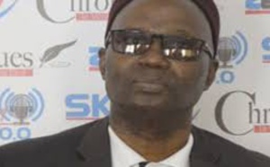 Ibra Diouf Niokhobaye dénonce : « des syndicalistes-affairistes s’accaparent de biens au détriment des travailleurs »