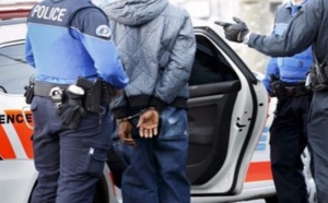 Afrique du Sud : un Sénégalais décapite sa petite amie et garde le corps dans son frigo