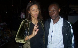 Pour loyers impayés Le journaliste ivoirien Yacouba Diarra Traoré expulsé