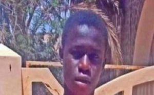 Agression à Yarakh: Toute la vérité sur le meurtre de Daouda Diouf