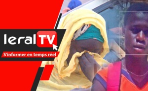 Agression à Yarakh: Toute la vérité sur le meurtre de Daouda Diouf