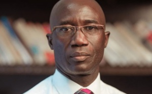 Me Moussa Sarr : « si le procureur est suivi, Béthio Thioune sera arrêté en France et renvoyé au Sénégal »