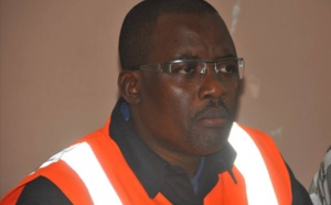 Programme Zéro déchet : Madany Sy dénonce un accaparement et exige l’implication des travailleurs du nettoiement