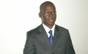 Revirement : Cheikh Bamba Dièye claque la porte de Benno et déclare sa candidature pour 2012