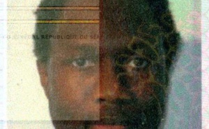 Le cri du coeur d'un Sénégalais pour un extrait de naissance à la maire de Mbour et le renouvellement de son passeport