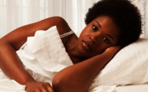 Femmes d’émigrés : entre solitude et conflits avec la belle famille