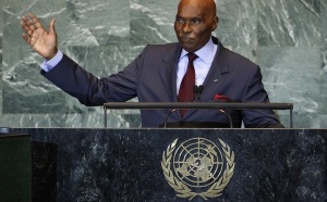 Wade peut-il encore gagner en 2012 ?