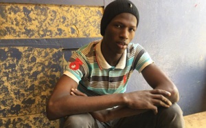 Émigration: A Thiaroye-sur-mer, "tous les jeunes veulent partir en Europe" (Reportage)