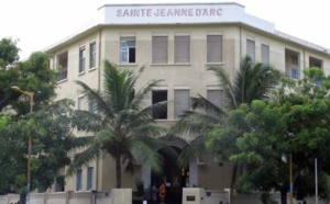 Interdiction du port du voile : JAMRA alerte l’Etat sur le radicalisme de l’Institution Jeanne d’Arc ! (Communiqué)