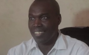 VIDEO - Thiès: le Docteur Ndiassé Ndiaye répond et jure sur le Coran