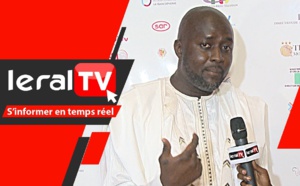 Dj Bouba dévoile les secrets de son succès : "Takkouma, naanou ma..."