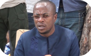 Suppression du poste de Premier ministre : l’éventuel 3ème mandat de Macky Sall s’invite à l’Assemblée nationale