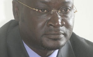 Mouhamed Henry Joseph Sarr quitte l’APS : Les dessous d’un limogeage