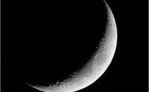 Ramadan 2019 : La France débute le jeûne lundi