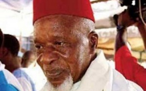 Ramadan 2019 : la commission se réunit ce soir à 19h