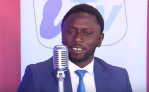 Suppression du poste de Pm : « La réforme est insuffisante », selon Abdou Aziz Kébé