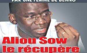 BIRKILANE : Une militante de Benno gagne un billet pour la Mecque Aliou Sow le récupère de force