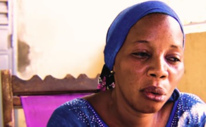 Cheikh Béthio doit 100 millions de FCfa à chaque partie civile, la femme de Ababacar Diagne va déposer un recours pour corser la peine