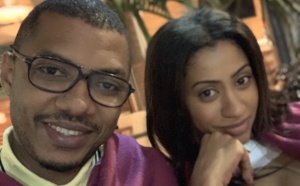 Ancien «candidat» à la Présidentielle : Abdou Wahab Ben Geloune descend dans les caniveaux et se met à s’entre-insulter avec un internaute
