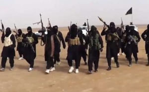 Présent à Dakar: un djihadiste traqué par la France échappe aux services secrets sénégalais